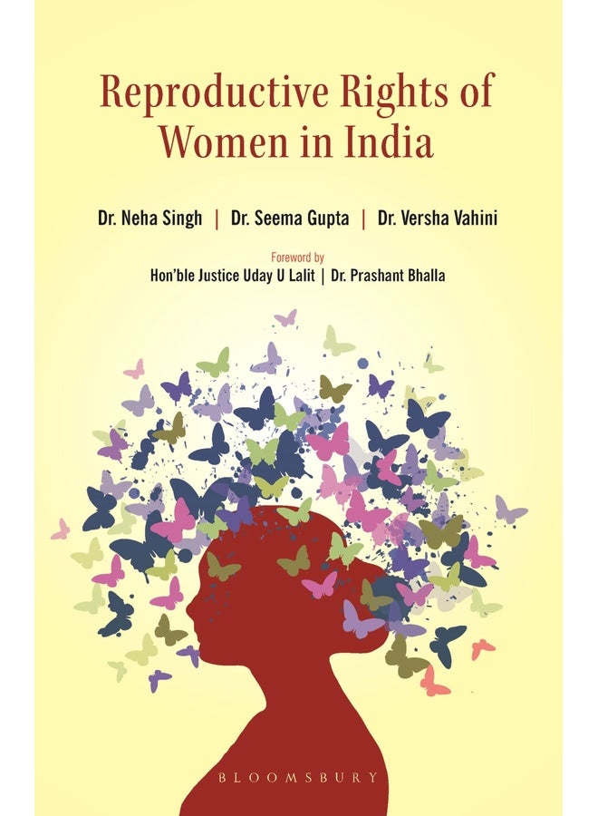 Reproductive Rights of Women in India